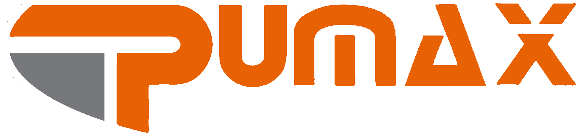 Pumax IT